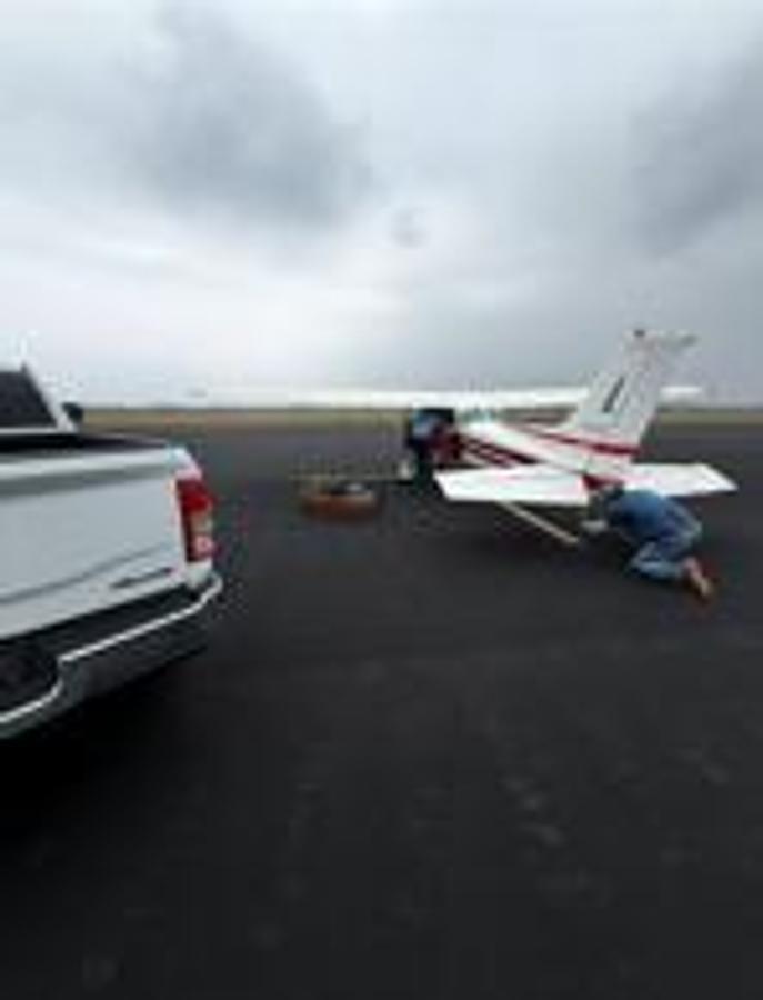 Used 1978 Cessna 172N