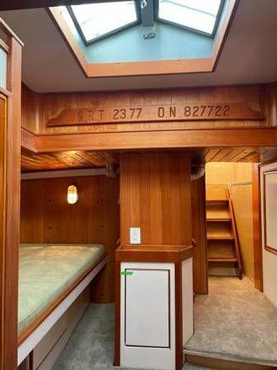 Used 2023 Miss Louise ON 827722