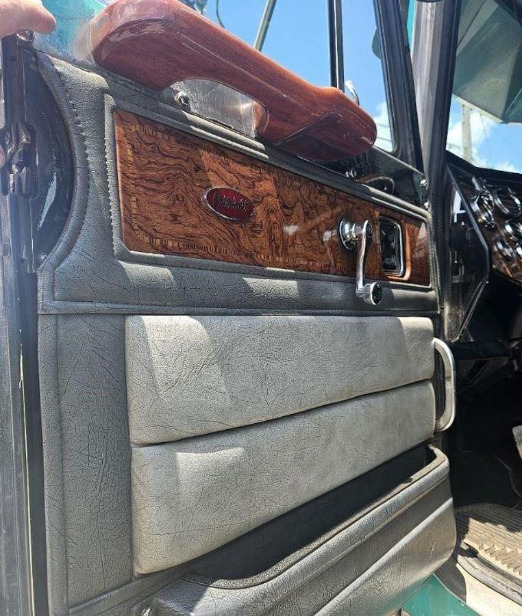 Used 1994 Peterbilt 379