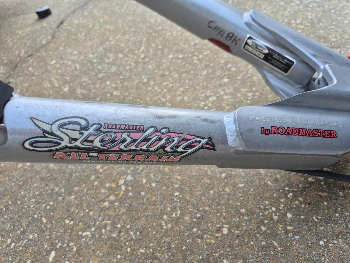 Used 2014 Honda CR-V EX-L 2WD