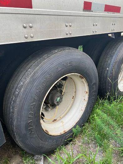Used 2019 Volvo VNL64T760