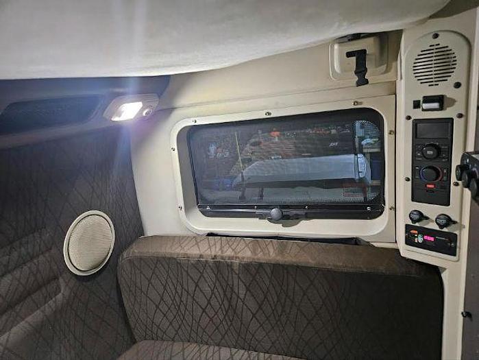 Used 2018 Volvo VNL42780