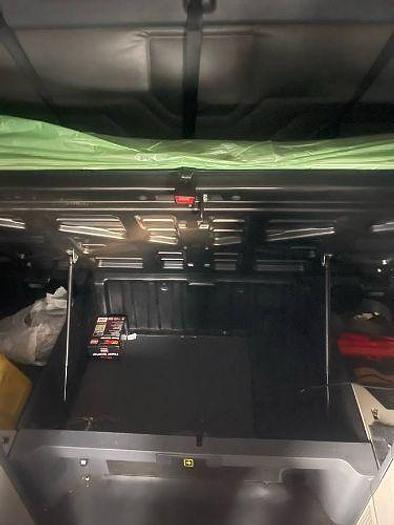 Used 2016 Freightliner Cascadia