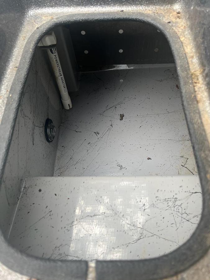 Used 1991 Champion 186