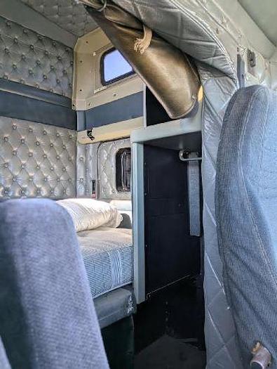 Used 1996 KENWORTH W900L