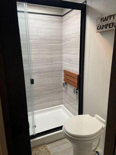 Used 2022 Alliance Paradigm 310RL