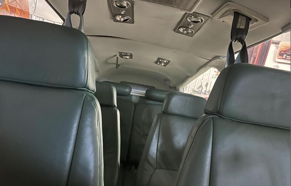 Used 1973 Beechcraft V35B Bonanza