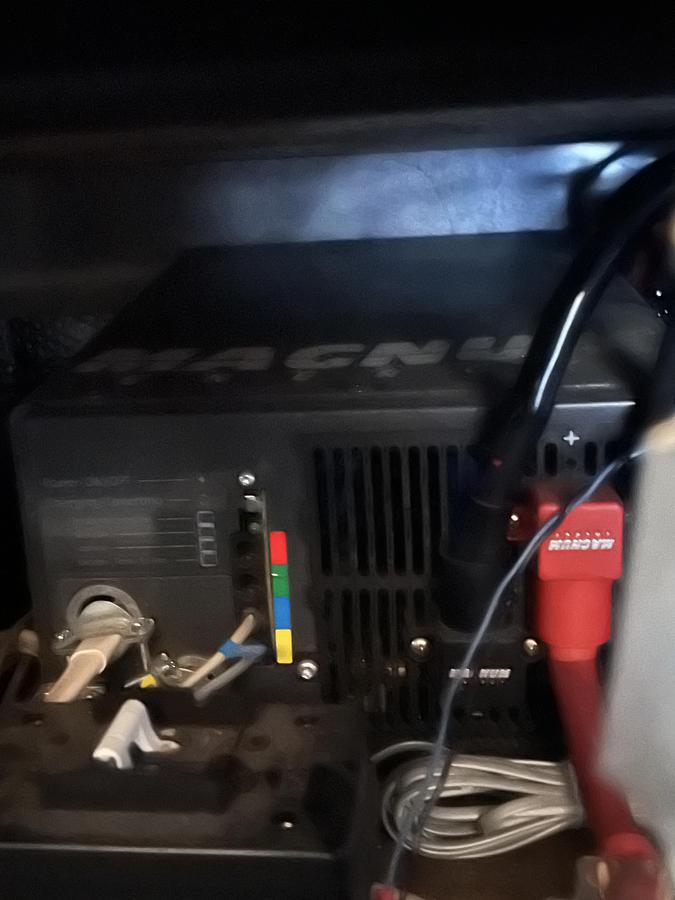 Used 2015 Mercedes Benz Sprinter