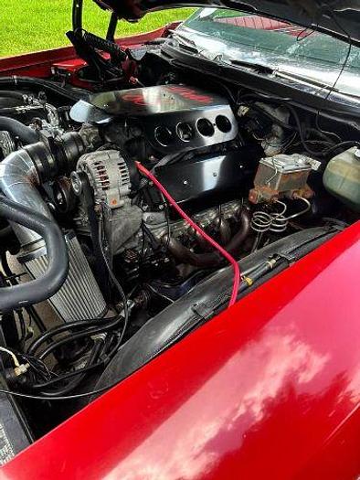 Used 1972 Oldsmobile Delta Eighty Eight Royale