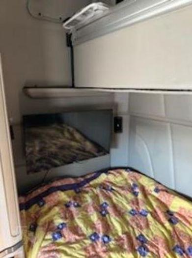 Used 2019 Peterbilt 579