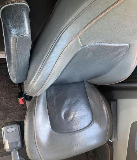 Used 2023 Volvo VNL64T860