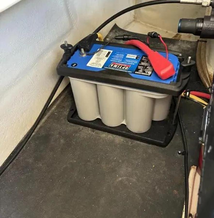 Used 2012 Cobalt 302