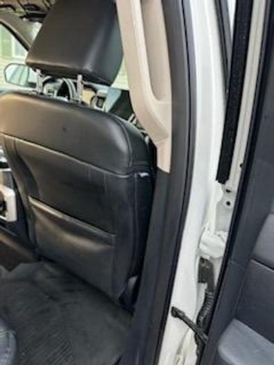 Used 2022 Ford Expedition MAX XLT