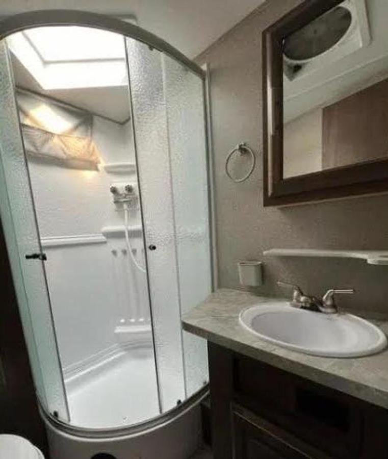 Used 2019 Forest River Rockwood Mini Lite