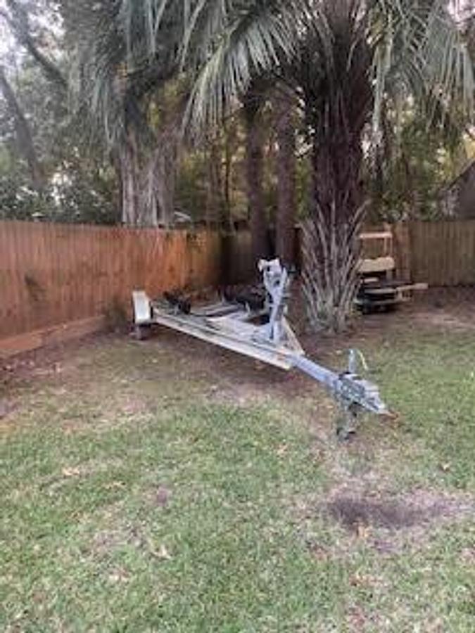 Used 2015 Sea Fox 209 Commander