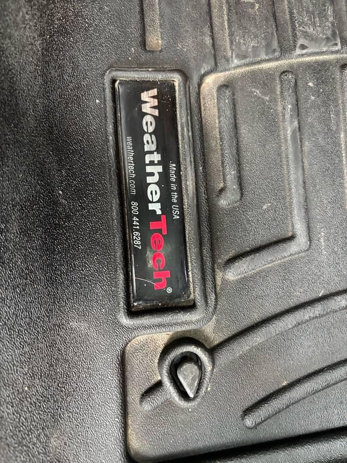 Used 2014 Dodge Durango