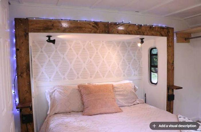 Used 2008 Fleetwood Regal