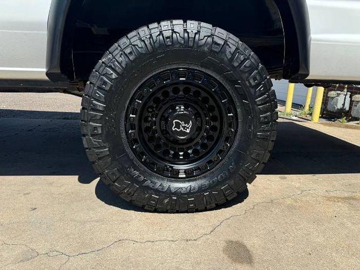 Used 2011 Ford E Series E-350 SD