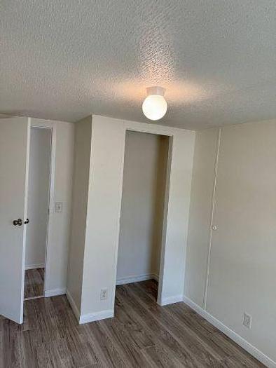 Used 1999 Fleetwood Homes Manufactured Home