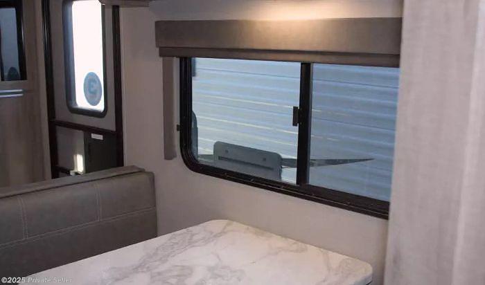 Used 2022 Grand Design Imagine XLS 23BHE