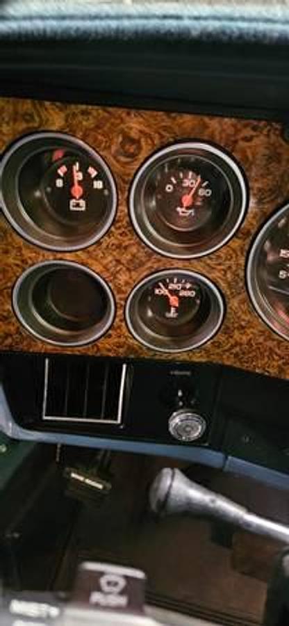 Used 1990 GMC Suburban