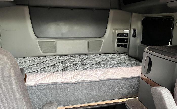 Used 2020 INTERNATIONAL LT