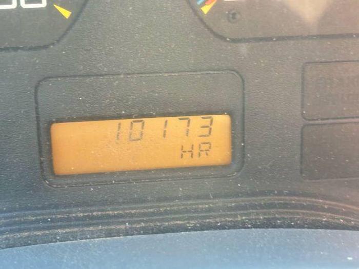 Used 2003 INTERNATIONAL 4200 VT365