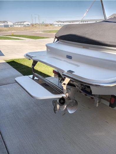 Used 2013 Cobalt 210