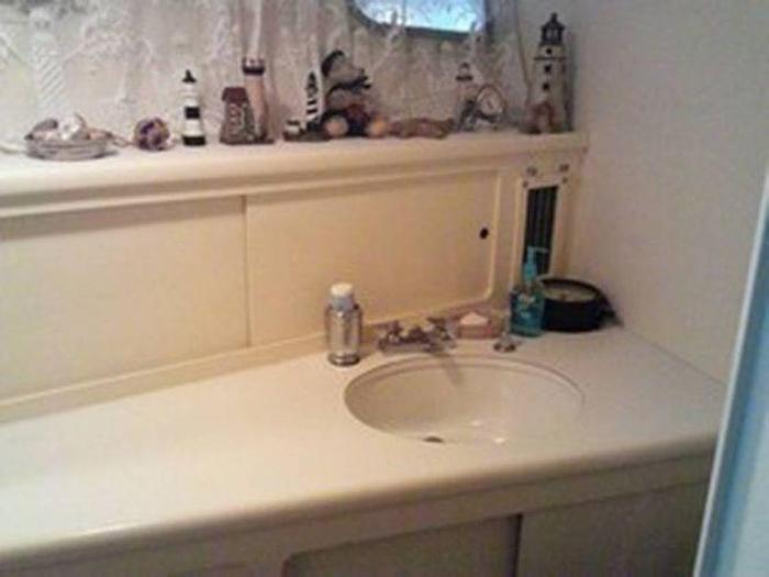 Used 1996 Pacemaker Flybridge 53