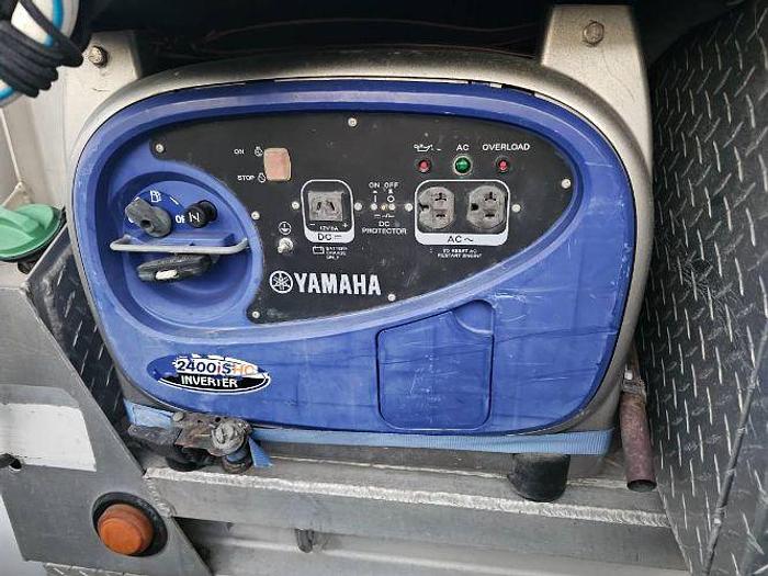 Used 2014 Ford Super Duty F-350 SRW & 2021 Palomino Camper