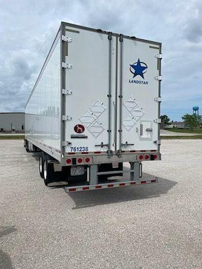 Used 2013 Peterbilt 386