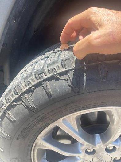 Used 2019 Jeep Cherokee Latitude Plus