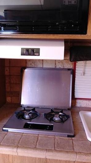 Used 1997 Sundowner Sundance Model D