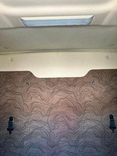 Used 2016 Volvo VNL 630 D13