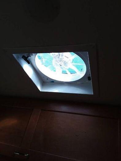 Used 2017 Winnebago Minnie Winnie