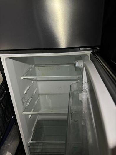 Used 2018 Volvo VNL64T780