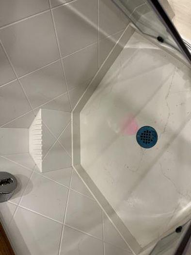 Used 2022 Newmar Dutch Star 4310