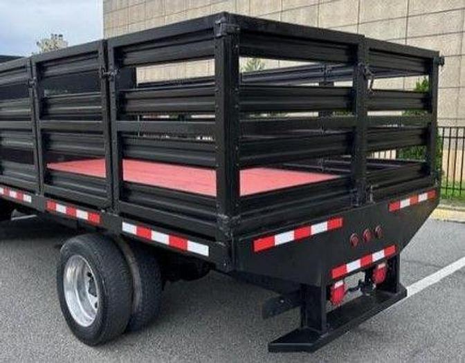 Used 2012 INTERNATIONAL Terrastar