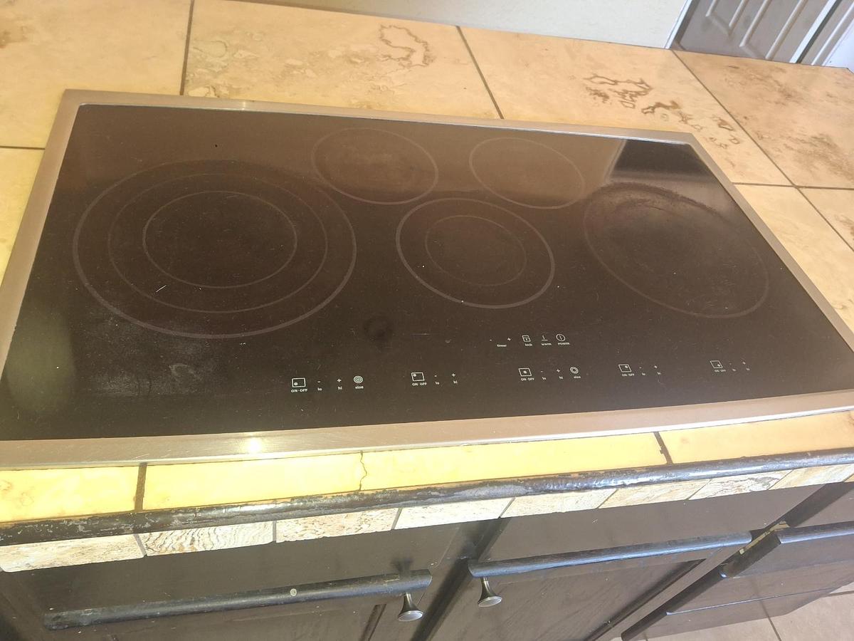 Used 1978 Redman Trailer Home with Additions