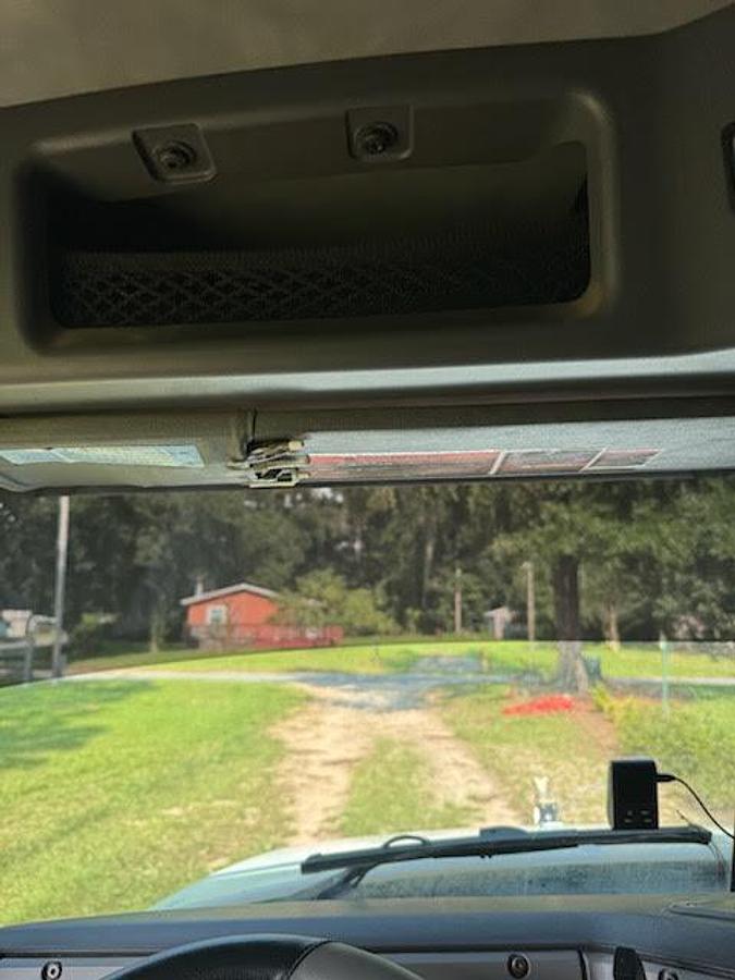 Used 2016 MACK GRANITE GU813 Dump Truck