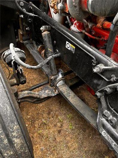 Used 2013 Peterbilt 386