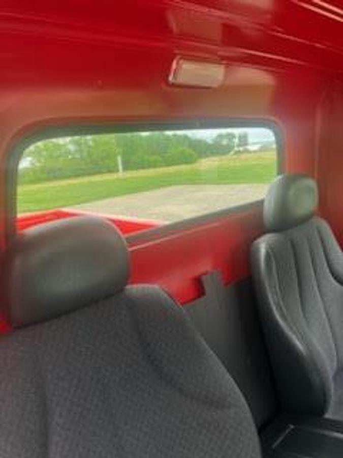 Used 1965 Chevrolet C10