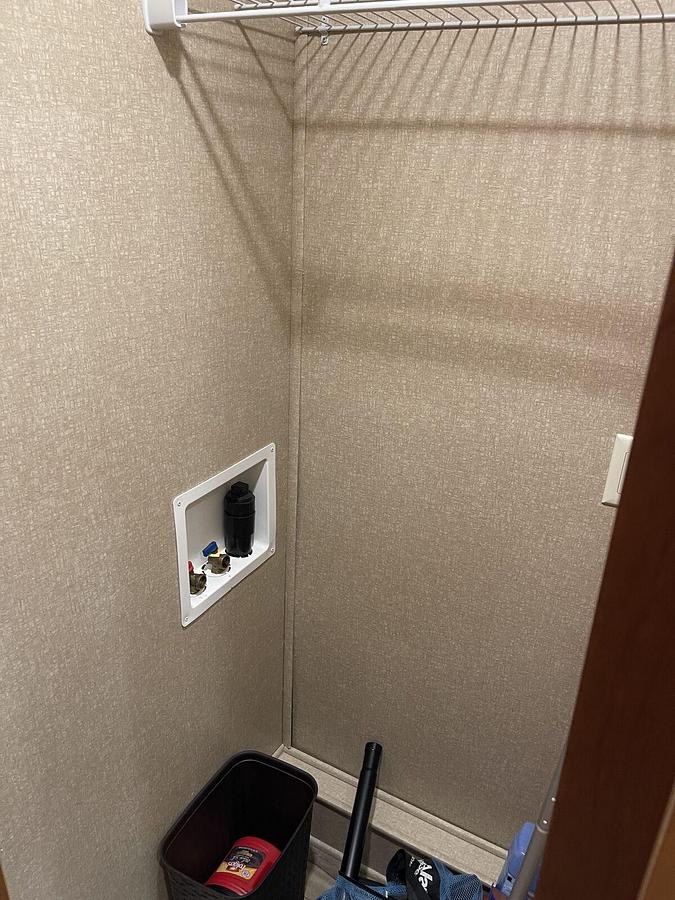 Used 2018 DRV Mobile Suites 38RSSA