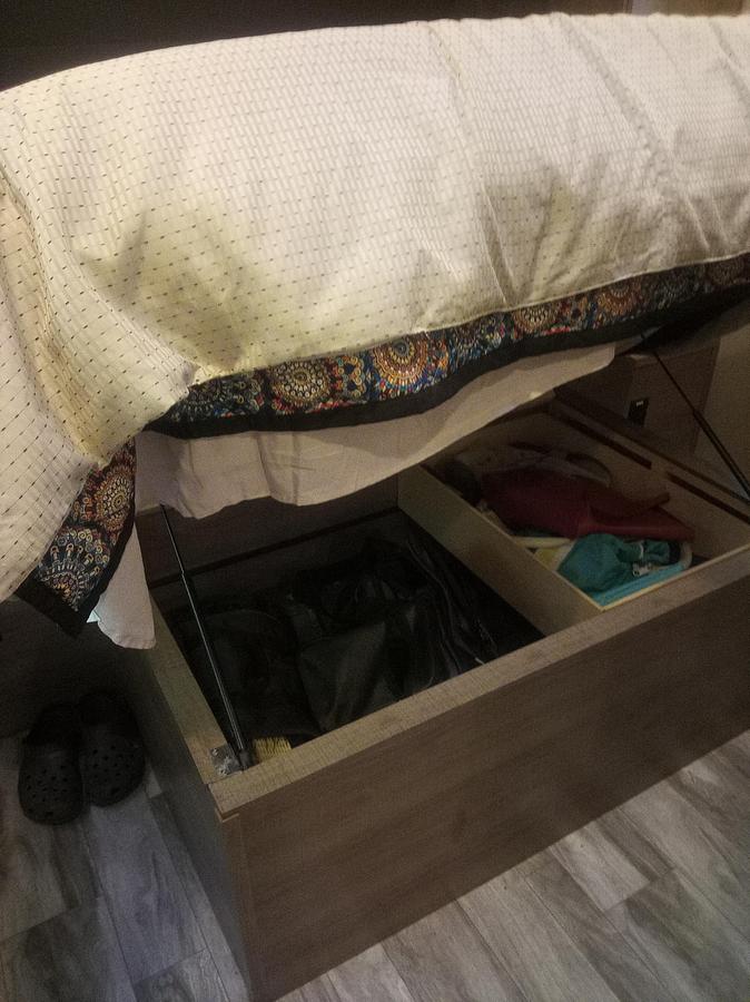 Used 2023 Grand Design Imagine 2400BH Travel Trailer