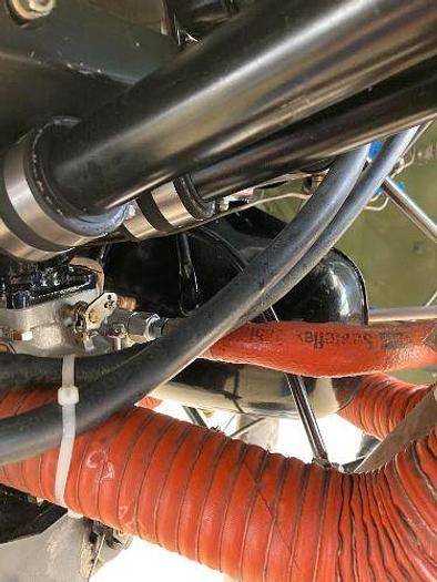 Used 1966 CESSNA 150F