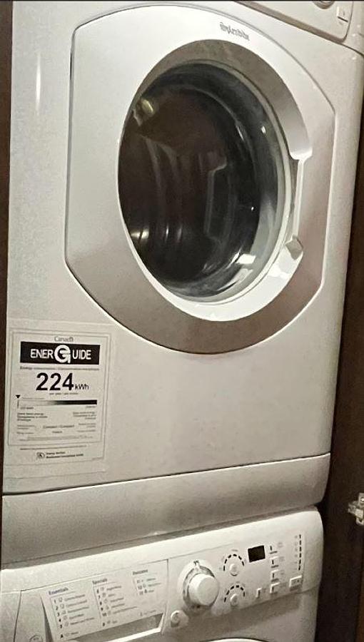 Used 2020 Heartland Big Country 4011 ERD