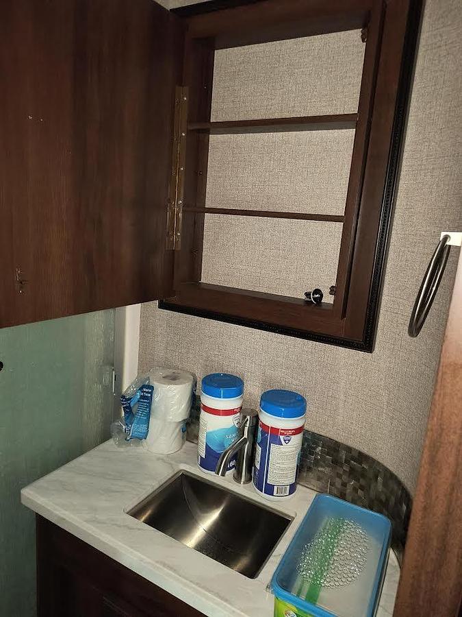Used 2019 Jayco North Point 37BHFS
