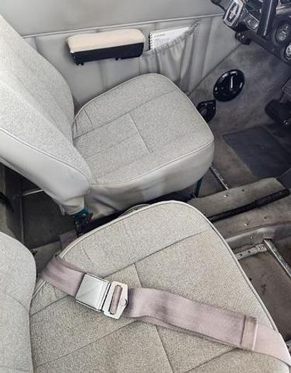 Used 1971 Piper Cherokee 180