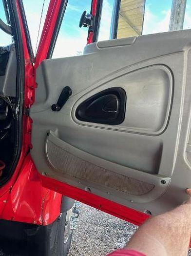 Used 2007 INTERNATIONAL Workstar 7700