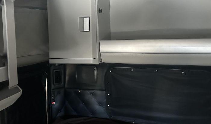 Used 2023 KENWORTH W990